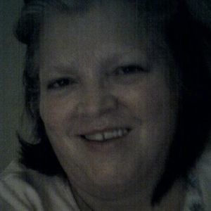 Meet your Posher, Wilma